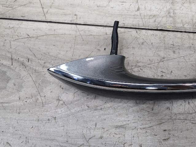 16-22 BMW G12 Front Rear Right Passenger Exterior Door Handle w/ Comfort Access