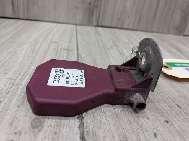 OEM Audi Rear Left Driver Bumper Mobile Phone Antenna Receiver