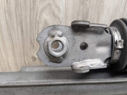 OEM BMW G05 G07 G12 G16 G30 Rear Active Steering Rack Pinion Gear Actuator HSR