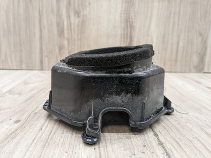 OEM Mercedes W212 E350 E400 E550 Rear Interior Rear Deck Shelf Speaker Logic 7