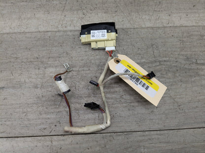 OEM BMW F02 F10 F15 F30 F36 Steering Wheel Lane Departure Module + Motor