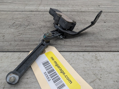 OEM BMW F15 F16 F44 F48 G01 G05 Front Left Right Headlight Height Level Sensor
