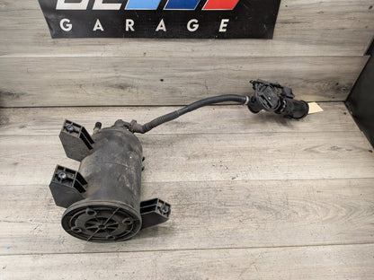 2018-2024 BMW X3 G01 Fuel Vapor Charcoal Canister 7459686