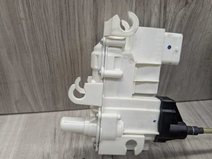 16-22 OEM BMW G11 G12 FRONT LEFT DRIVER Side Door Lock Latch Actuator SOFT CLOSE