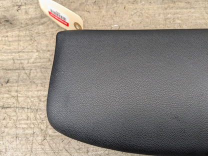 OEM BMW G01 G02 G20 X3 Front Driver Passenger SPORT Seat Lower Extension Cushion