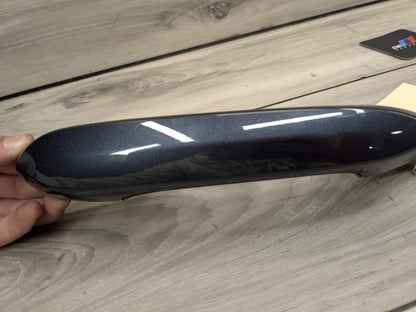 OEM BMW G05 G06 G07 X5 X6 X7 REAR Right Passenger Side Door Handle COMFORT