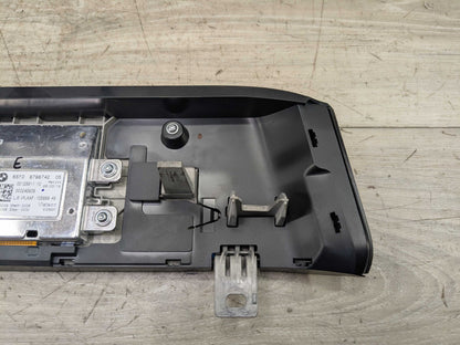 Monitor Display Screen 19-21 OEM BMW G20 330 M340 Dash Center Display NBT Navigation Screen Monitor