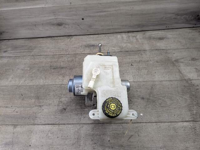 2019 - 2026 BMW X5 G05 ABS Pump Module 6899247 B58B30M1