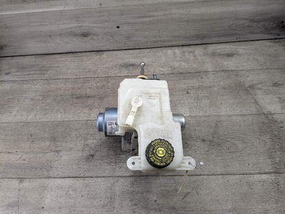 2019 - 2026 BMW X5 G05 ABS Pump Module 6899247 B58B30M1