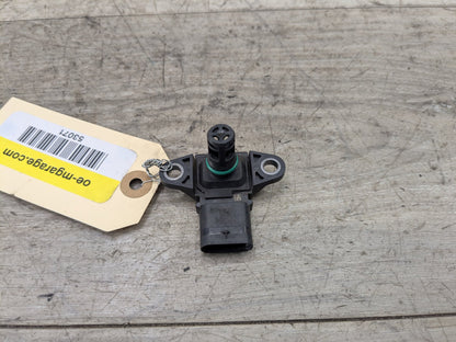 OEM BMW Engine N54 N55 S55 N63 S63 Engine MAP Manifold Air Pressure Sensor