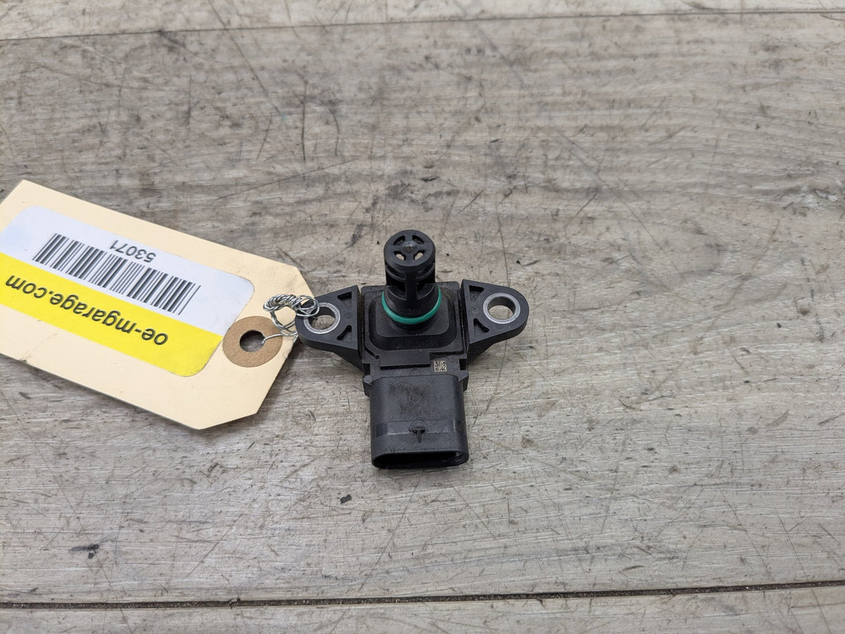 OEM BMW Engine N54 N55 S55 N63 S63 Engine MAP Manifold Air Pressure Sensor