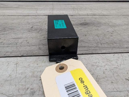 OEM BMW F90 G11 G12 G30 G32 Front Left Right Frequency Diplexer Control Module