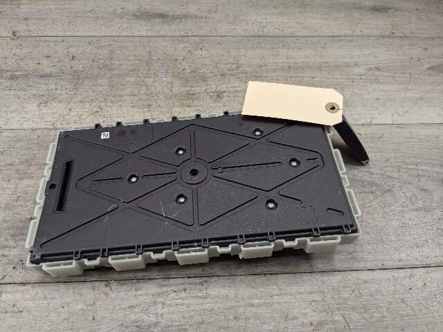 OEM BMW F90 F97 G01 G05 G12 G20 G30 X3 BDC Body Domain Control Module Unit + Key