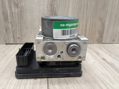 2015-2021 Mercedes-Benz C43 W205 ABS Pump Module A2534310000 OEM