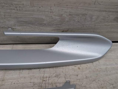 2011 - 2016 BMW 335i F30 Front Left Driver Fender Trim Molding 7279695 N55B30M0