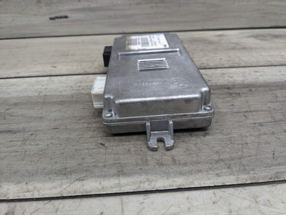 NOTE* OEM BMW F15 F16 F25 F26 F85 X3 X5 Surround View Camera Control Module