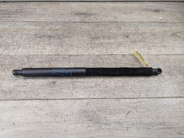 2018 - 2024 BMW X3 G01 Unknown 7497482