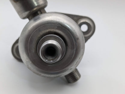 15-20 OEM BMW F80 F82 F83 F87 M2 M3 M4 Engine S55 HPFP High Pressure Fuel Pump