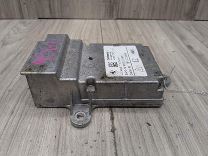 PRE-LCI OEM BMW F90 F97 G01 G12 G30 SRS ICM Control Module Unit