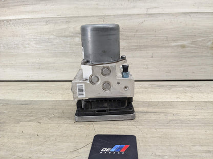 2019 BMW X3 G01 ABS Pump Module 6896980 PRE-LCI OEM BMW G01 G12 G30 X3 DSC/ DXC ABS Pump Computer Unit Anti Lock Brake