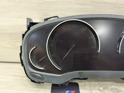 PRE-LCI OEM BMW G01 G20 330 M340 X3 Instrument Cluster High Speedometer Gauge