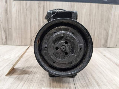 OEM BMW E82 E88 E89 E90 E92 E93 335 AC Compressor Clutch A/C Pump Pulley N54 N55