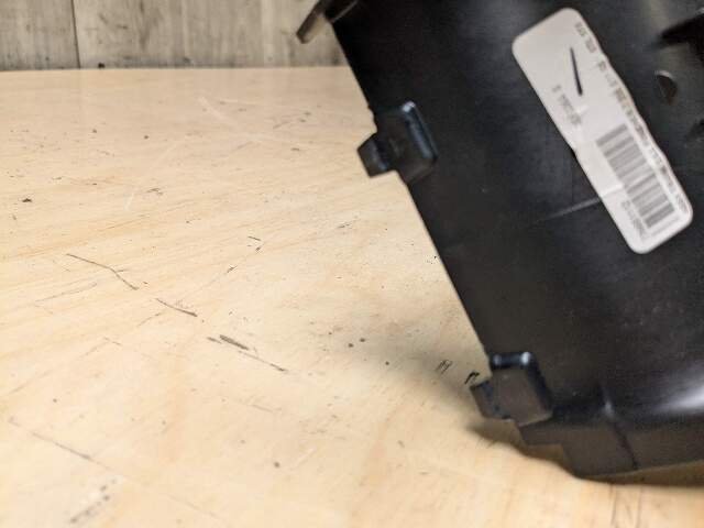 2018 - 2024 BMW X3 G01 Unknown 7396612