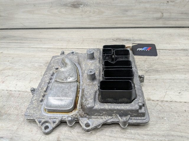 OEM BMW F10 F22 F30 F32 DME ECU Engine N55 Control Unit Module Computer MEVD172G