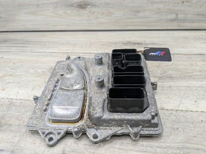 OEM BMW F10 F22 F30 F32 DME ECU Engine N55 Control Unit Module Computer MEVD172G