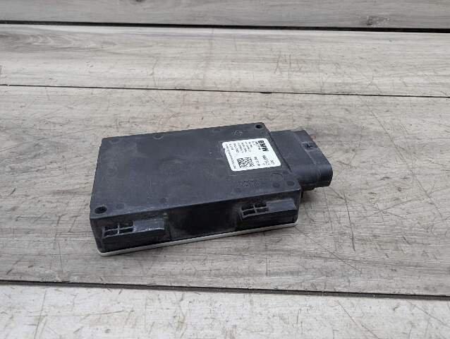 PRE-LCI OEM BMW F90 G01 G12 G30 740 750 540 M550 Blind Spot Radar Sensor Module