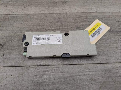 OEM BMW F06 F10 F13 M5 M6 Radio Antenna Amplifier Module
