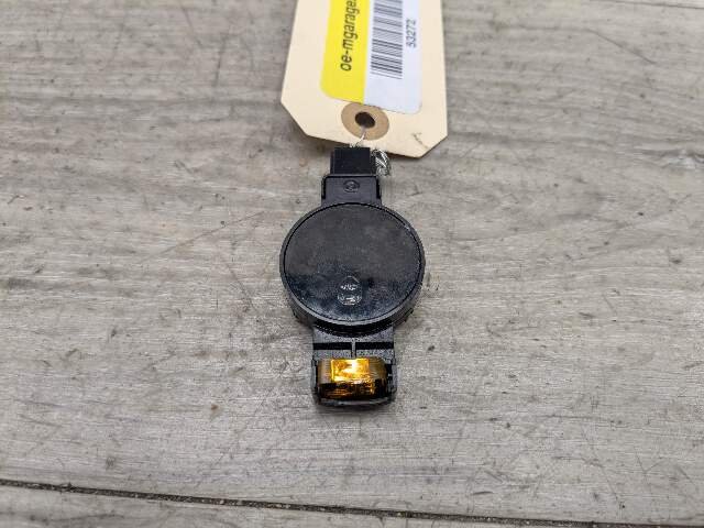 OEM BMW G01 G05 G07 G20 G30 X3 X5 Rain Light Solar Fog Condensation Sensor HUD