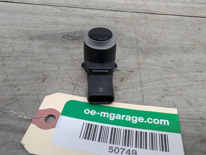 OEM Mercedes R172 W166 W204 W207 W212 W221 X166 Side Bumper Parking PDC Sensor