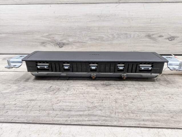 OEM BMW F22 F30 F32 F33 F36 F80 F82 F83 Front Left Driver Knee Lower Dash Airbag