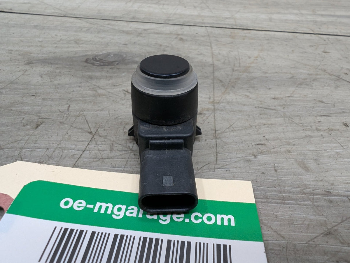 OEM Mercedes R172 W166 W204 W207 W212 W221 W463 X166 Bumper Parking PDC Sensor