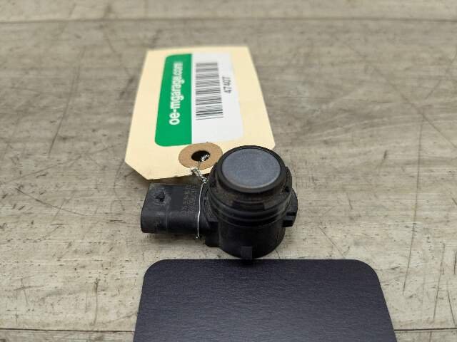 2014 BMW X5 F15 Unknown 9283768