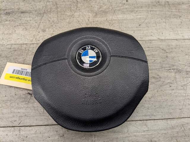 1996 - 2003 BMW Z3 E36 Steering Wheel Airbag Air Bag 2229370 M54B25O0