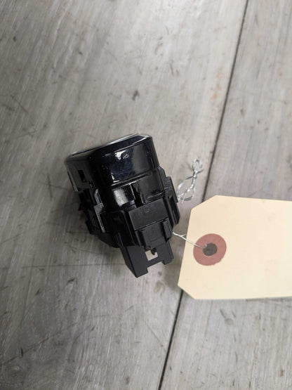 17-23 OEM BMW G30 G32 530 540 M550 640 Engine Start Stop Button Push Dash Switch