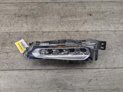 2018 - 2024 BMW X3 G01 Unknown 7412528