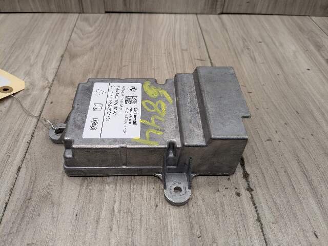 PRE-LCI OEM BMW F90 F97 G01 G12 G30 SRS ICM Control Module Unit