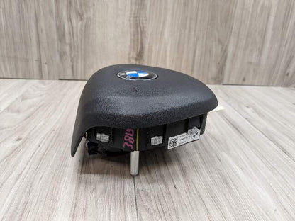18-24 OEM BMW G01 G02 X3 X4 Driver Steering Wheel Airbag Air Bag