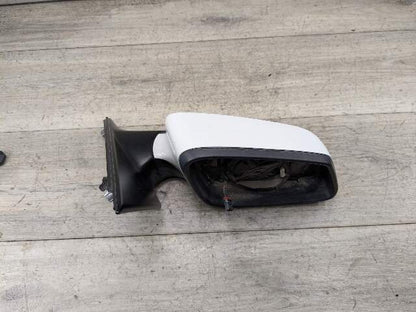 *11-13 OEM BMW F10 Front Right Passenger Side Mirror Heated