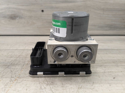 2021 BMW M340i G20 ABS Pump Module 5A25EE5 OEM BMW G20 G22 G23 G26 ABS Brake Pump Anti Lock DSC Dynamic Stability Control