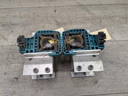 OEM BMW F90 F93 G11 G12 G16 G30 M5 Radiator Mount Support Bracket Left Right SET