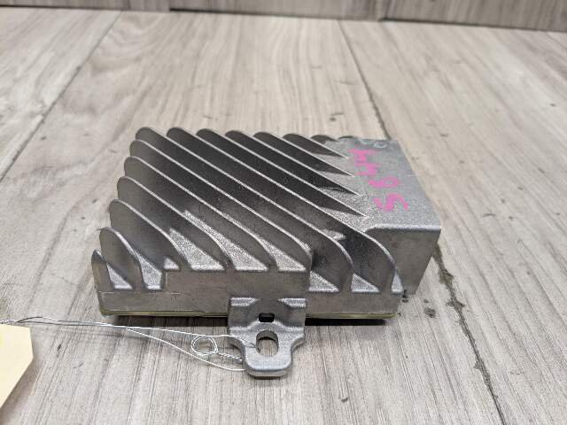 OEM BMW F90 G30 Sound Audio AMP Amplifier HARMAN BECKER