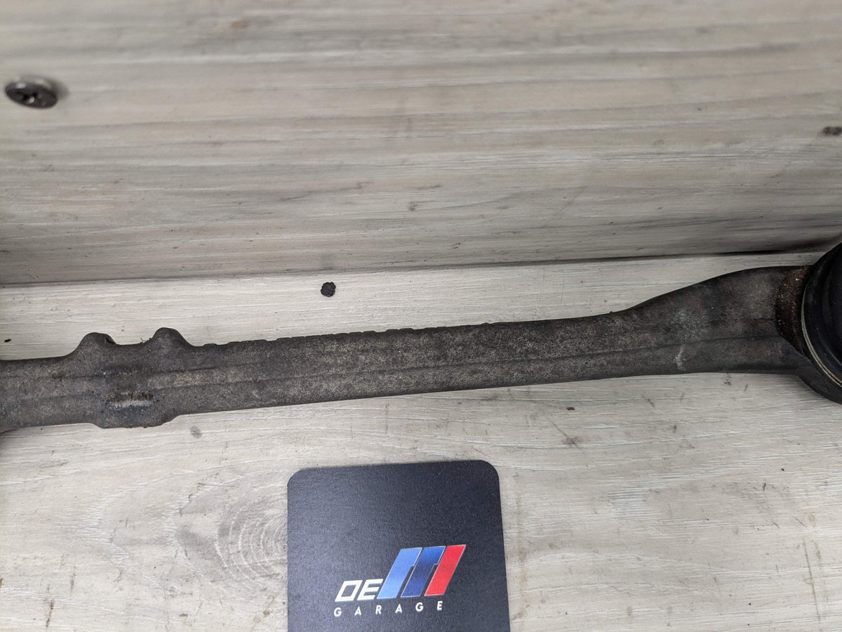 18-24 OEM BMW G01 G02 X3 X4 Front Left Driver Side Wishbone Control Arm