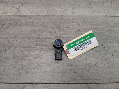 2009-2017 Mercedes-Benz E550 E-Class A207 Bumper PDC Parking Distance Sensor A2125420018