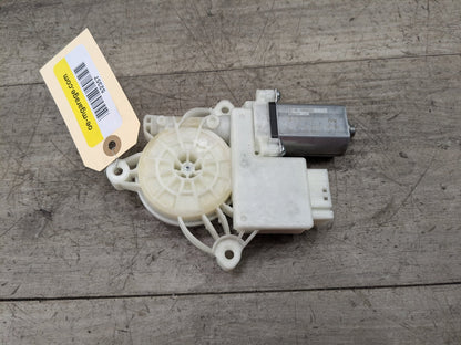 OEM BMW G05 G06 G07 X5 X6 X7 FRONT Right Passenger Door Window Regulator Motor