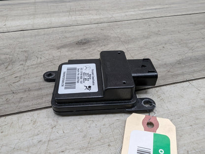 OEM Mercedes W204 W207 C250 E550 Front Left Right Seat Occupant Sensor Module