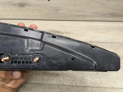 OEM BMW G20 G26 G80 330 M340 430 M440 Front Right Passenger Seat Air Bag Airbag